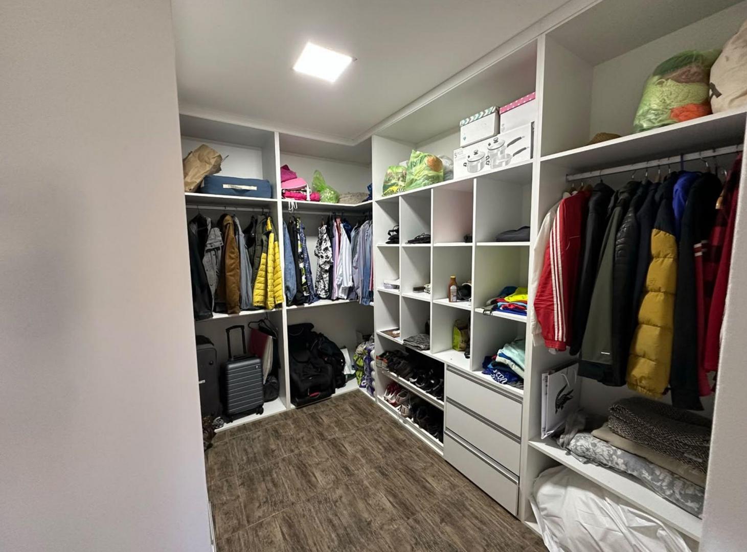 Foto de SE VENDE CASA EN BARRIO VILLANTONIO, imagen 5