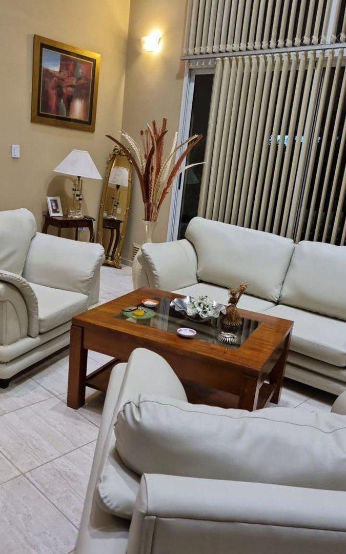 Foto de VENTA CASA BARRIO PRIVADO LA JOAQUINA, imagen 2
