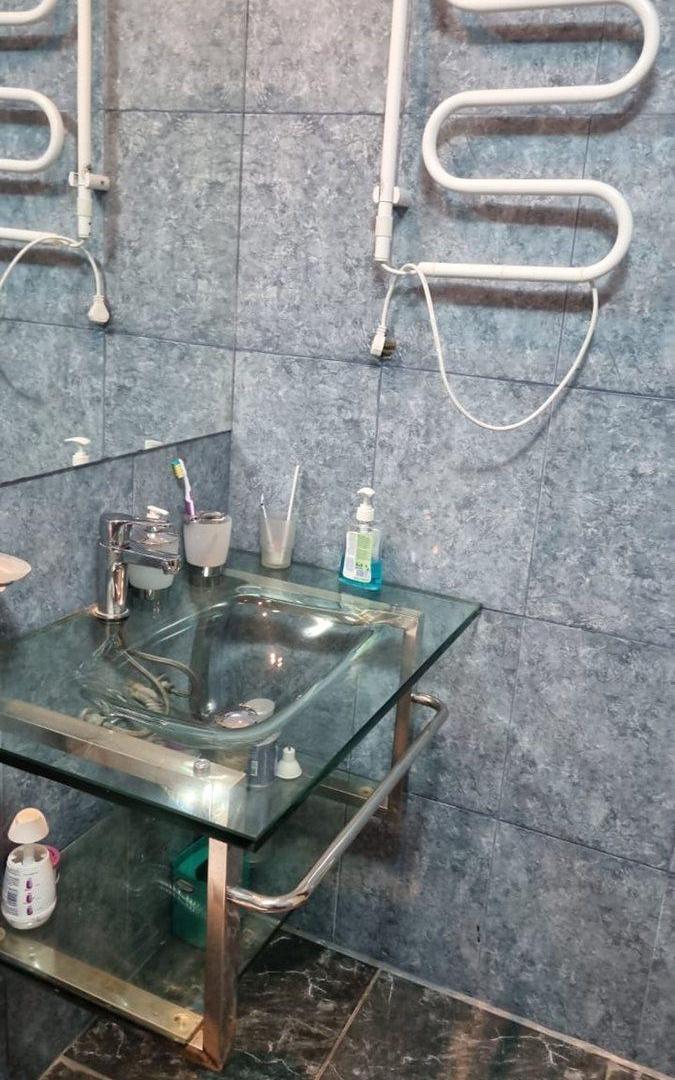 Foto de VENTA CASA BARRIO PRIVADO LA JOAQUINA, imagen 3