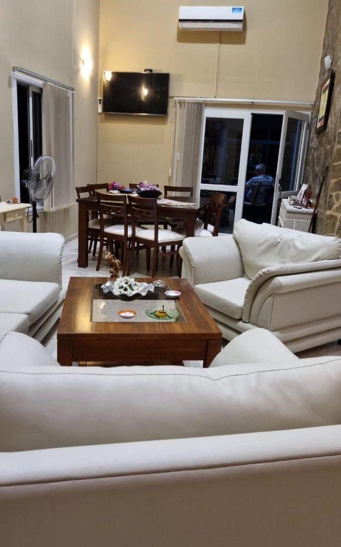 Foto de VENTA CASA BARRIO PRIVADO LA JOAQUINA, imagen 4