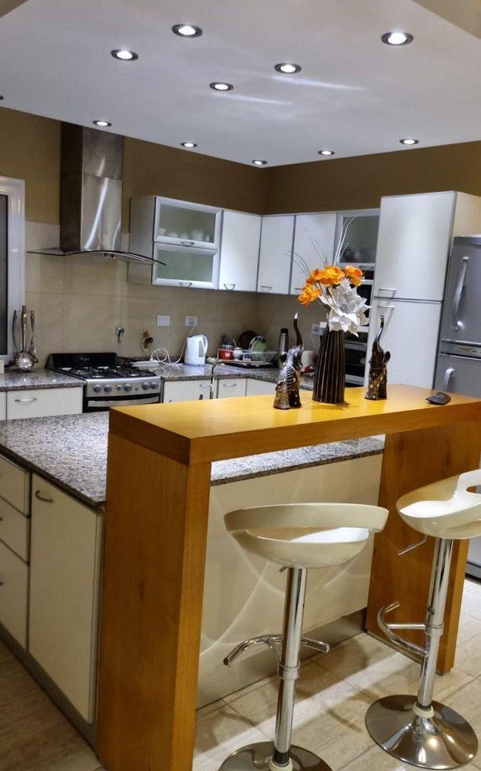 Foto de VENTA CASA BARRIO PRIVADO LA JOAQUINA, imagen 5