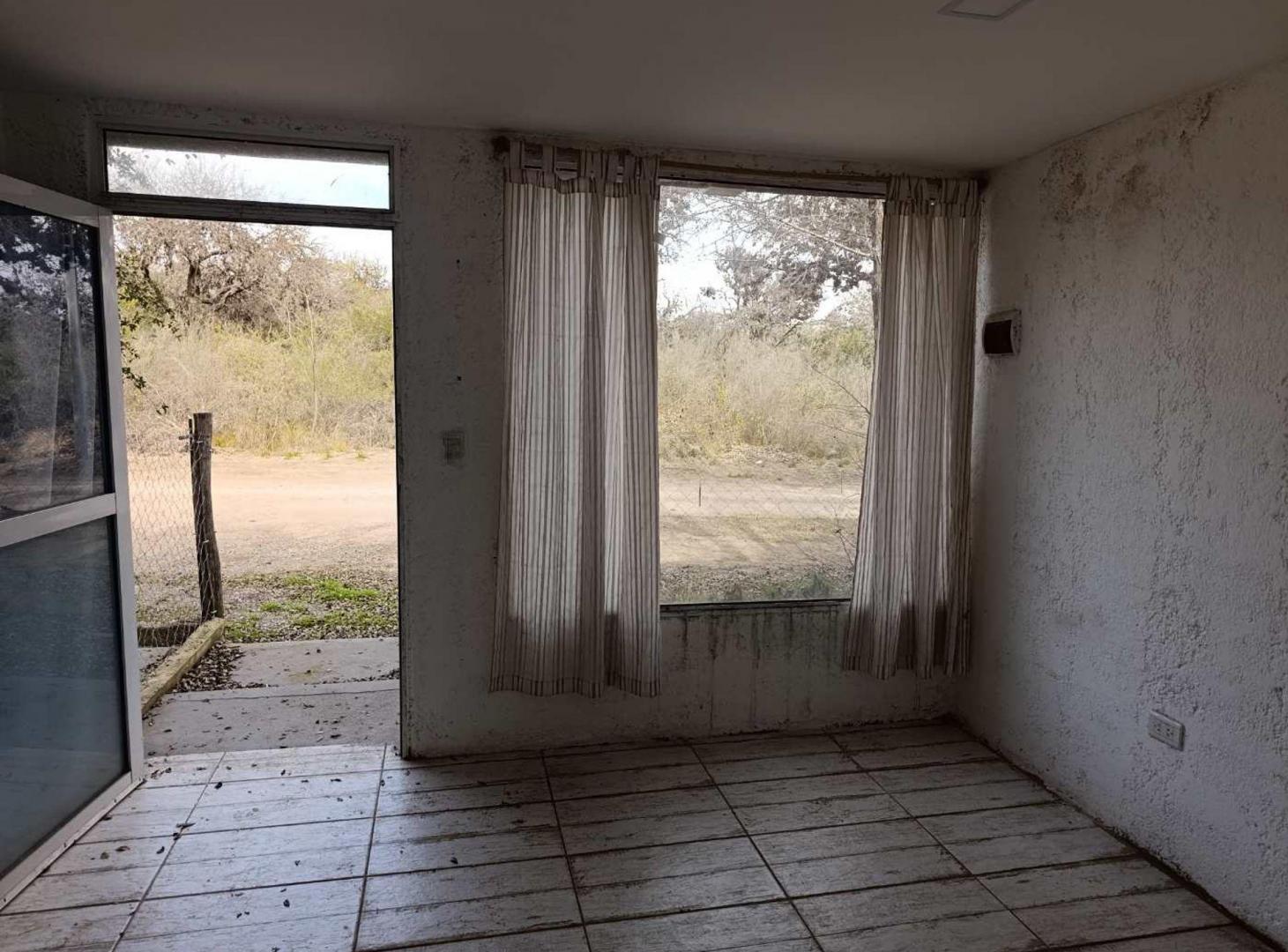 Foto de Casa con departamento/local en venta, imagen 5