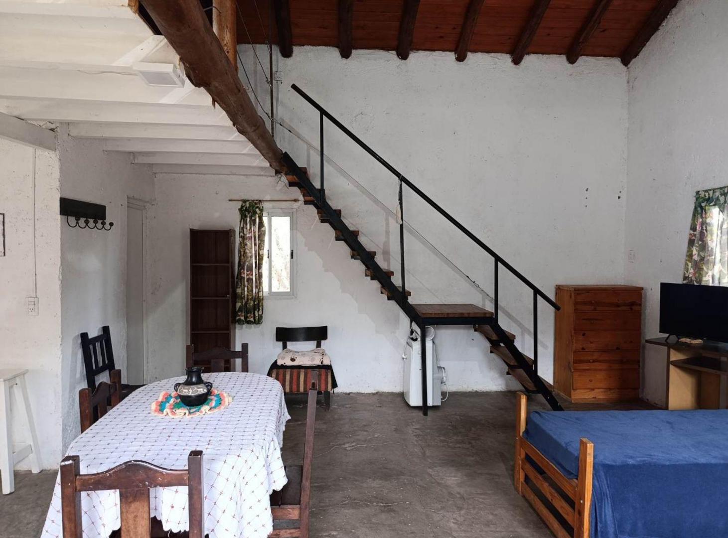 Foto de Casa con departamento/local en venta, imagen 2