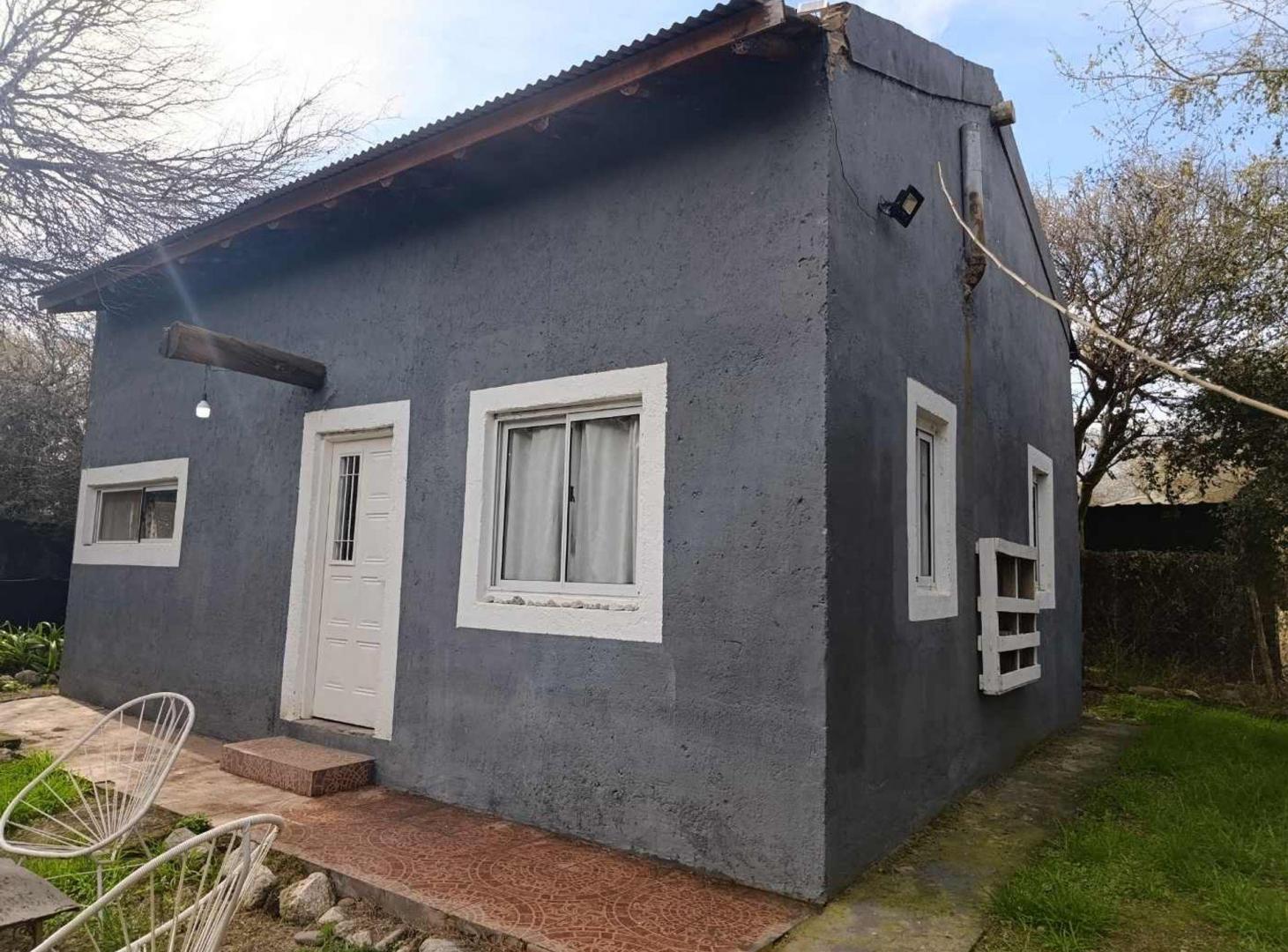 Foto de Casa con departamento/local en venta, imagen 1
