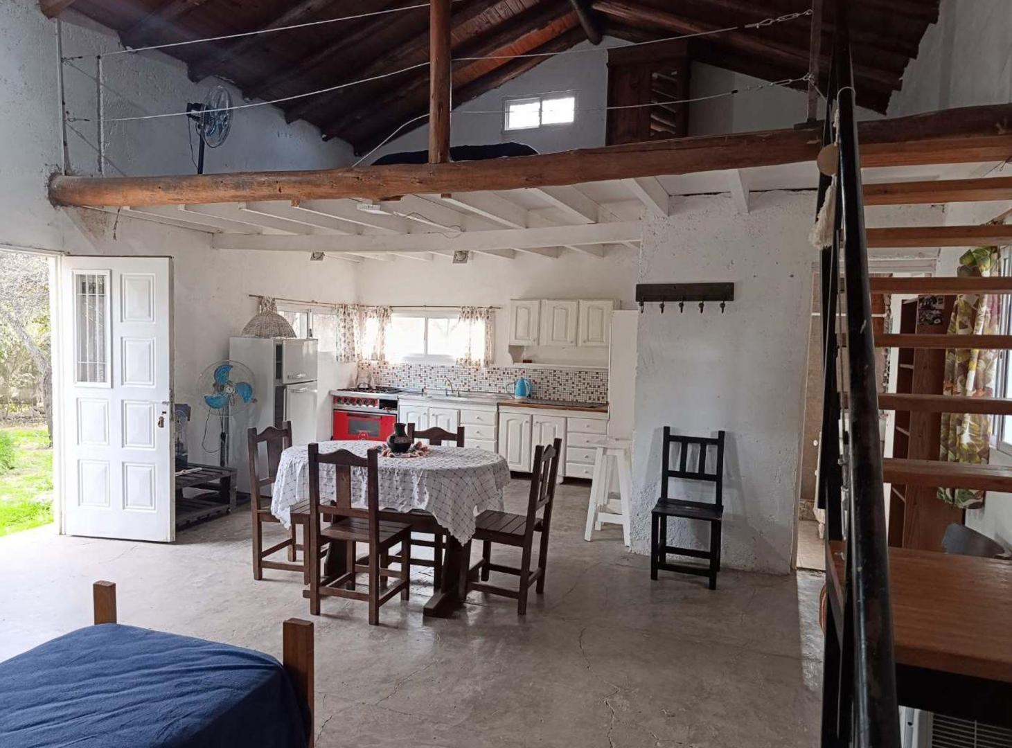 Foto de Casa con departamento/local en venta, imagen 3