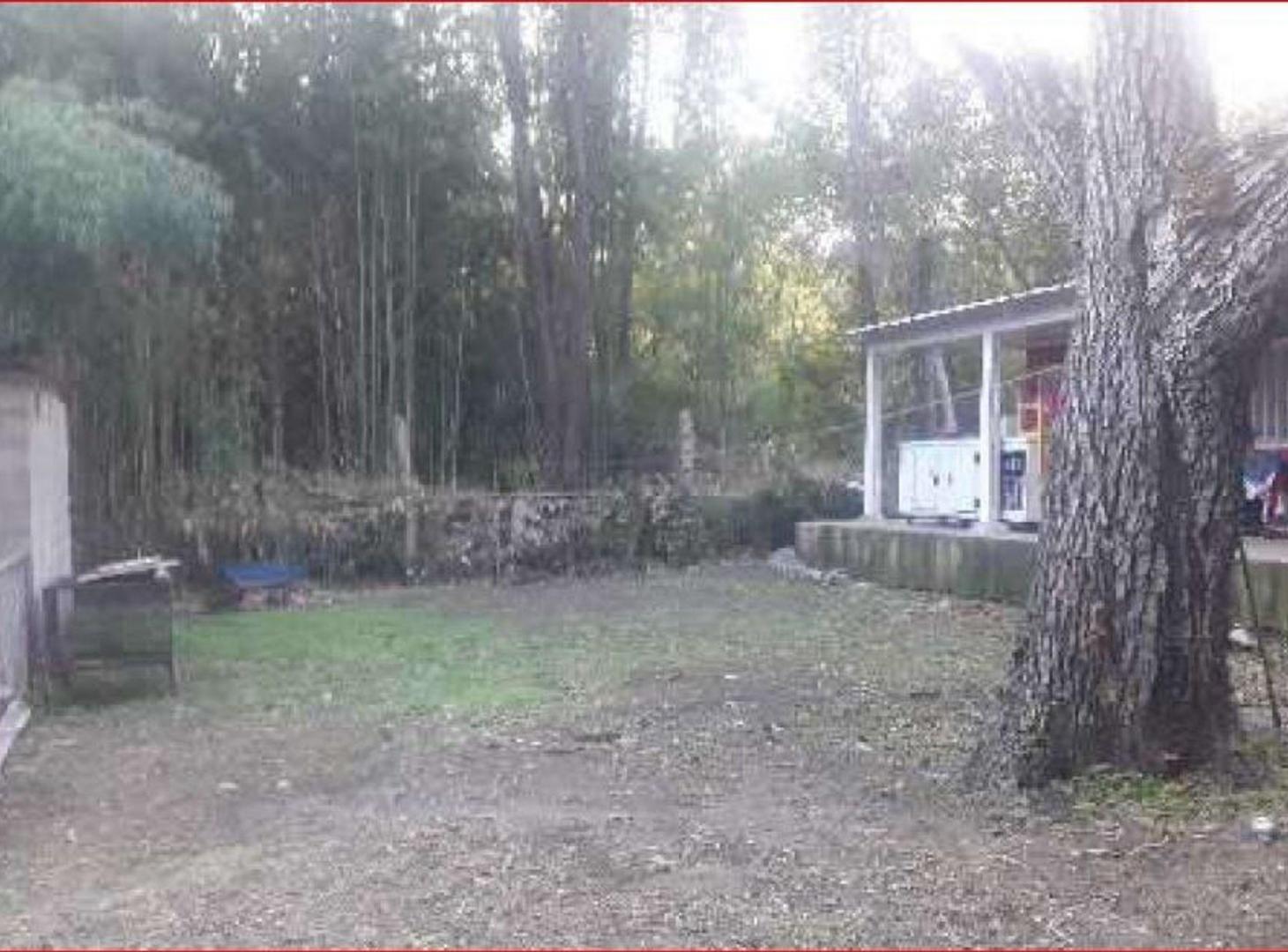 Foto de Venta de Casa en Potrero de los Funes - San Luis, imagen 4