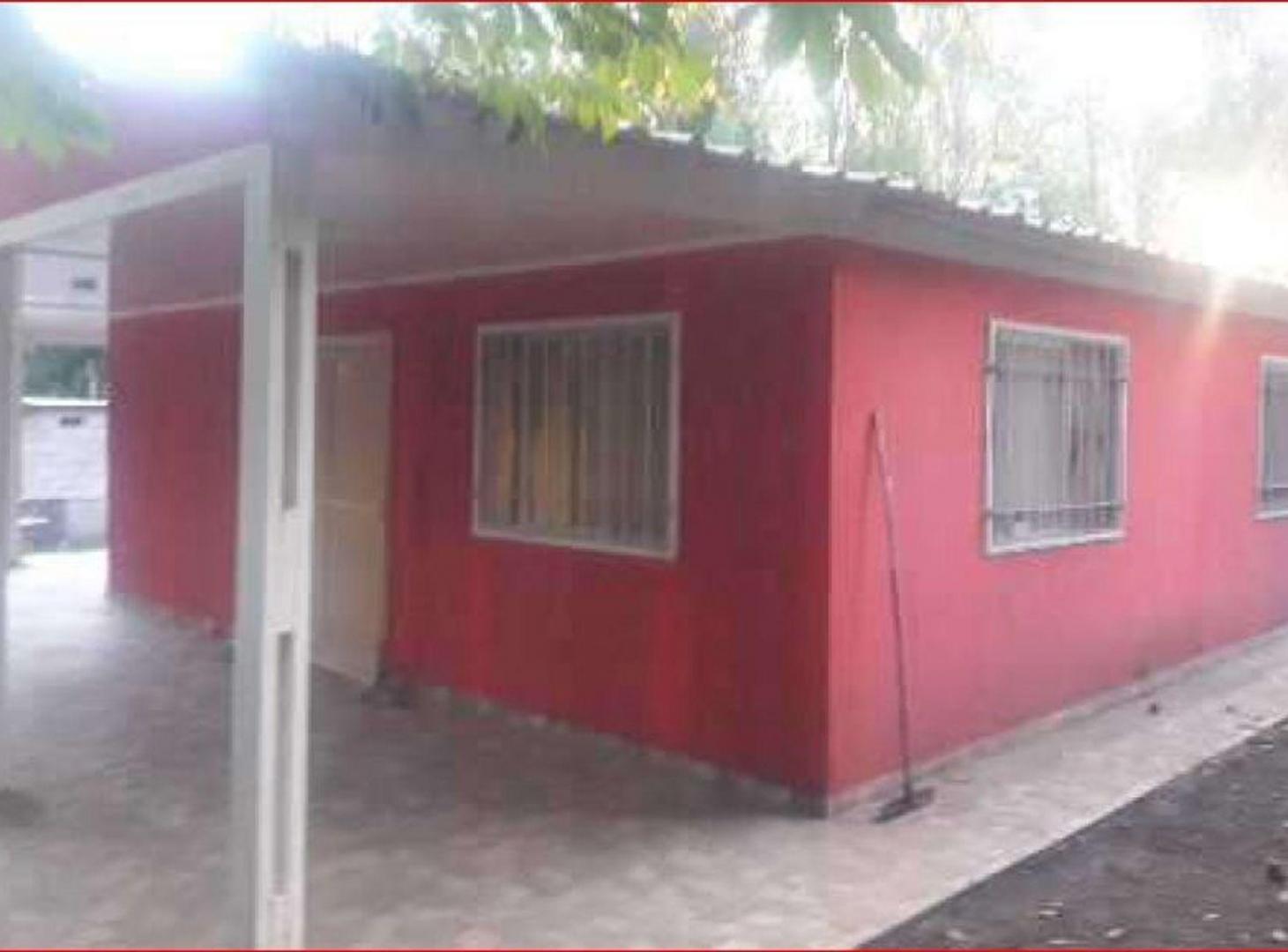 Foto de Venta de Casa en Potrero de los Funes - San Luis, imagen 5