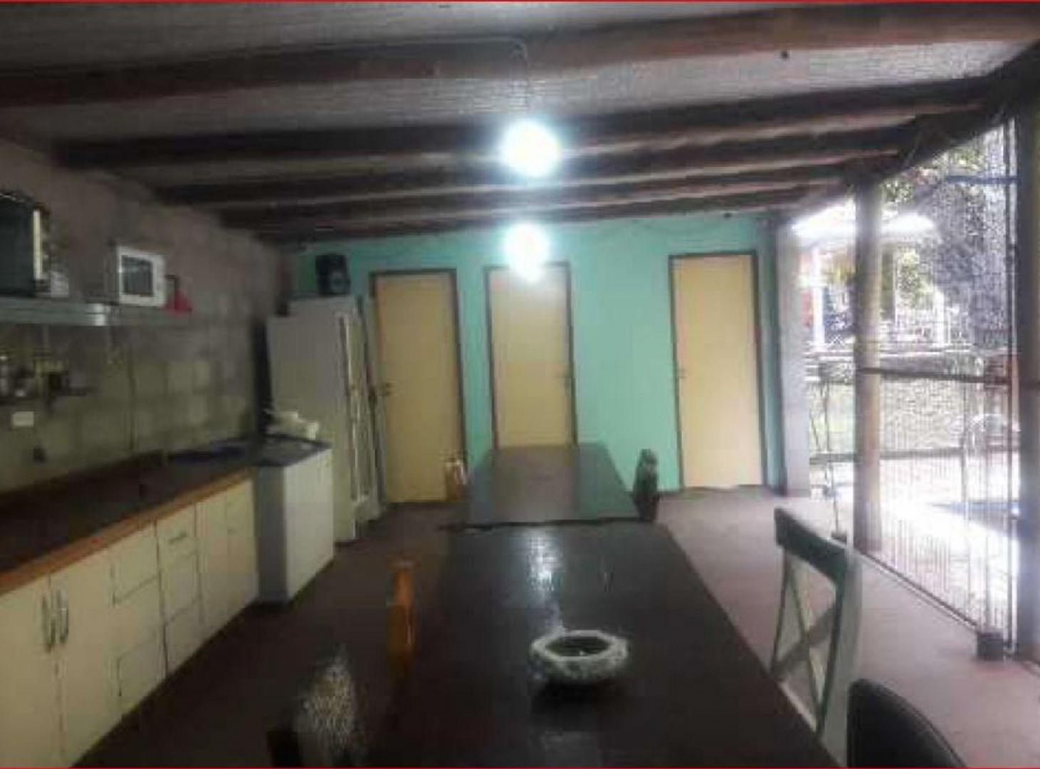 Foto de Venta de Casa en Potrero de los Funes - San Luis, imagen 3