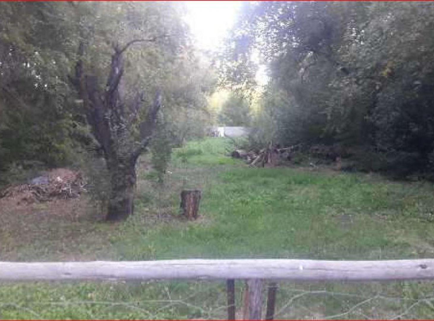Foto de Venta de Casa en Potrero de los Funes - San Luis, imagen 1