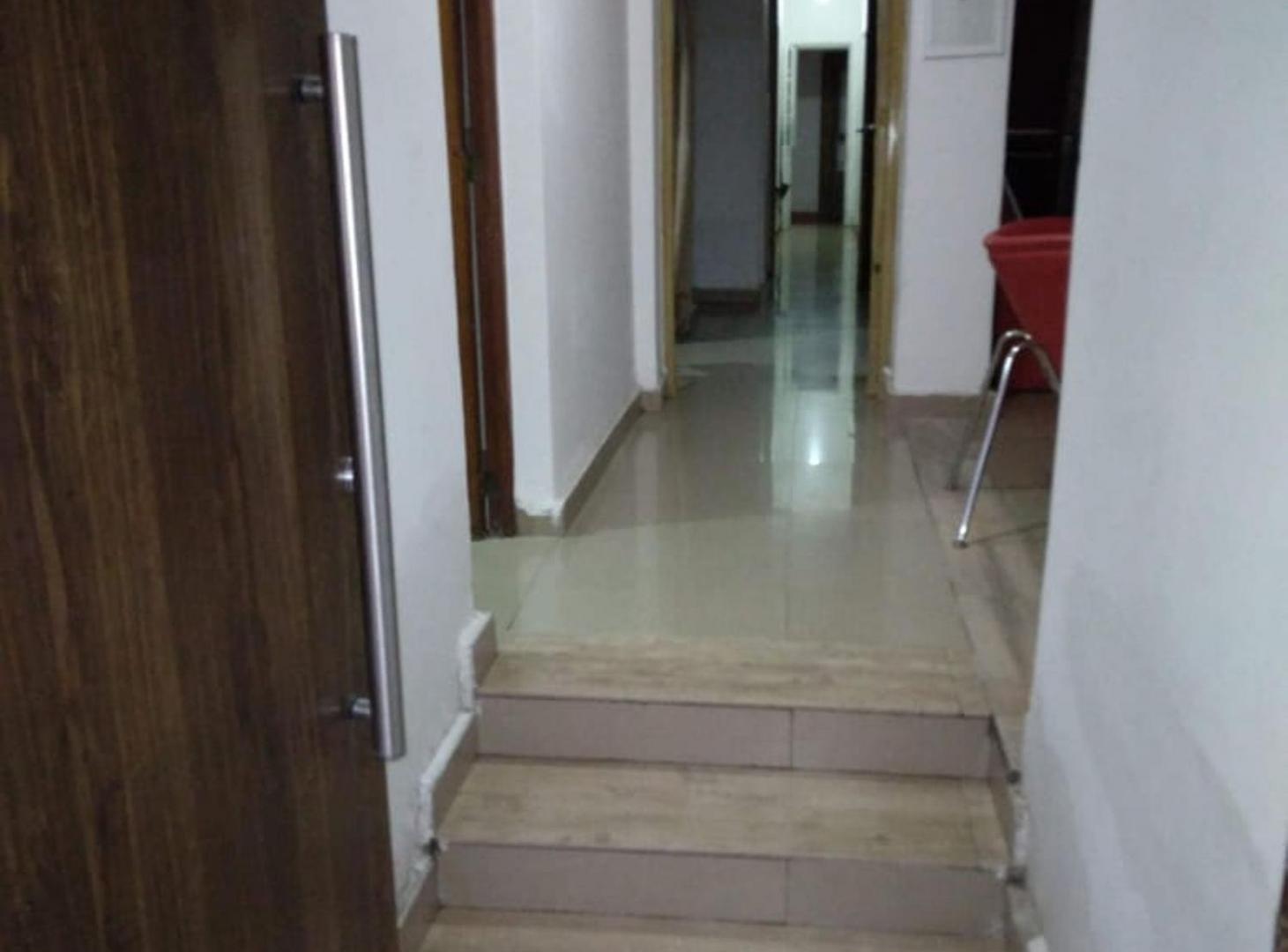 Foto de VENTA CASA CENTRICA DENTRO DE 4 AVENIDAS, imagen 2