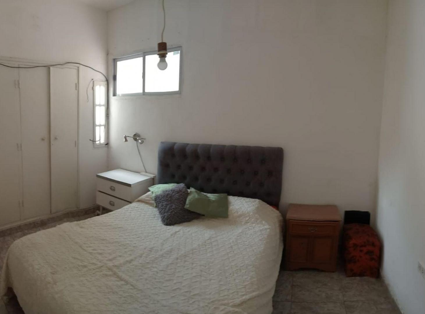 Foto de VENTA CASA CENTRICA DENTRO DE 4 AVENIDAS, imagen 3