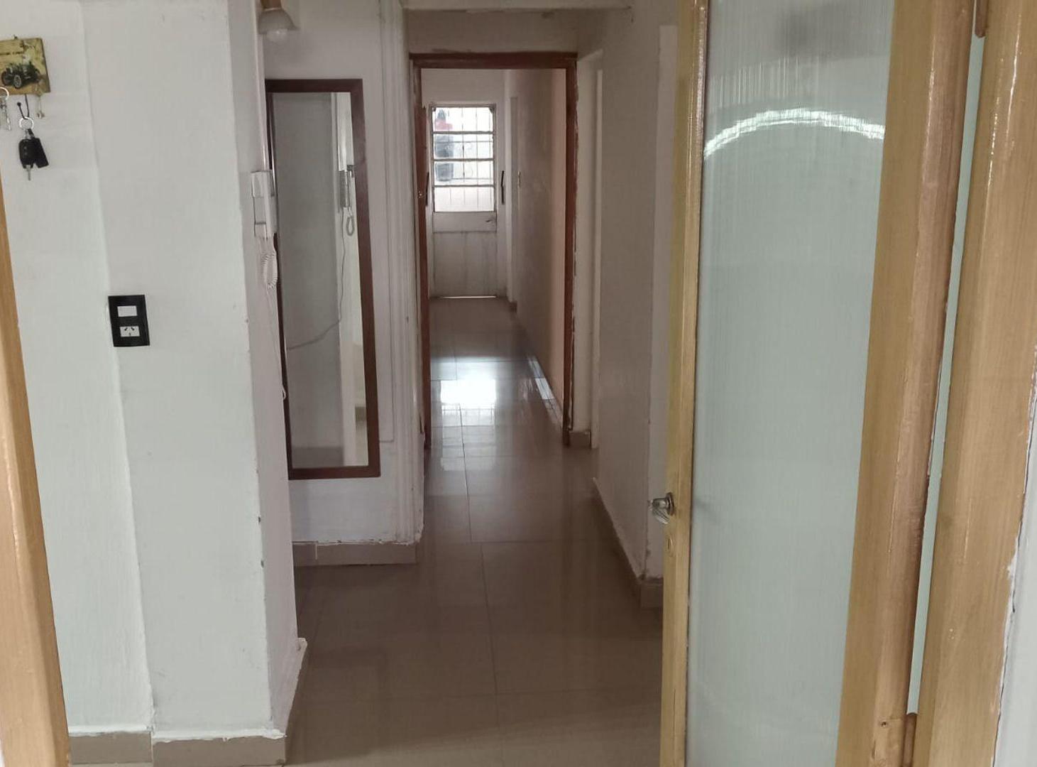 Foto de VENTA CASA CENTRICA DENTRO DE 4 AVENIDAS, imagen 4