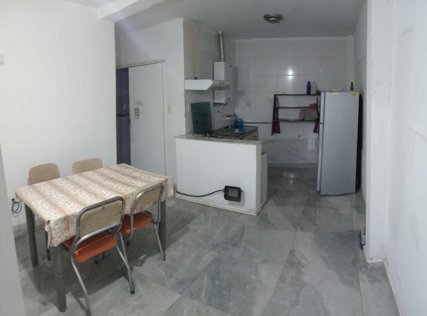 Foto de VENTA CASA CENTRICA DENTRO DE 4 AVENIDAS, imagen 5