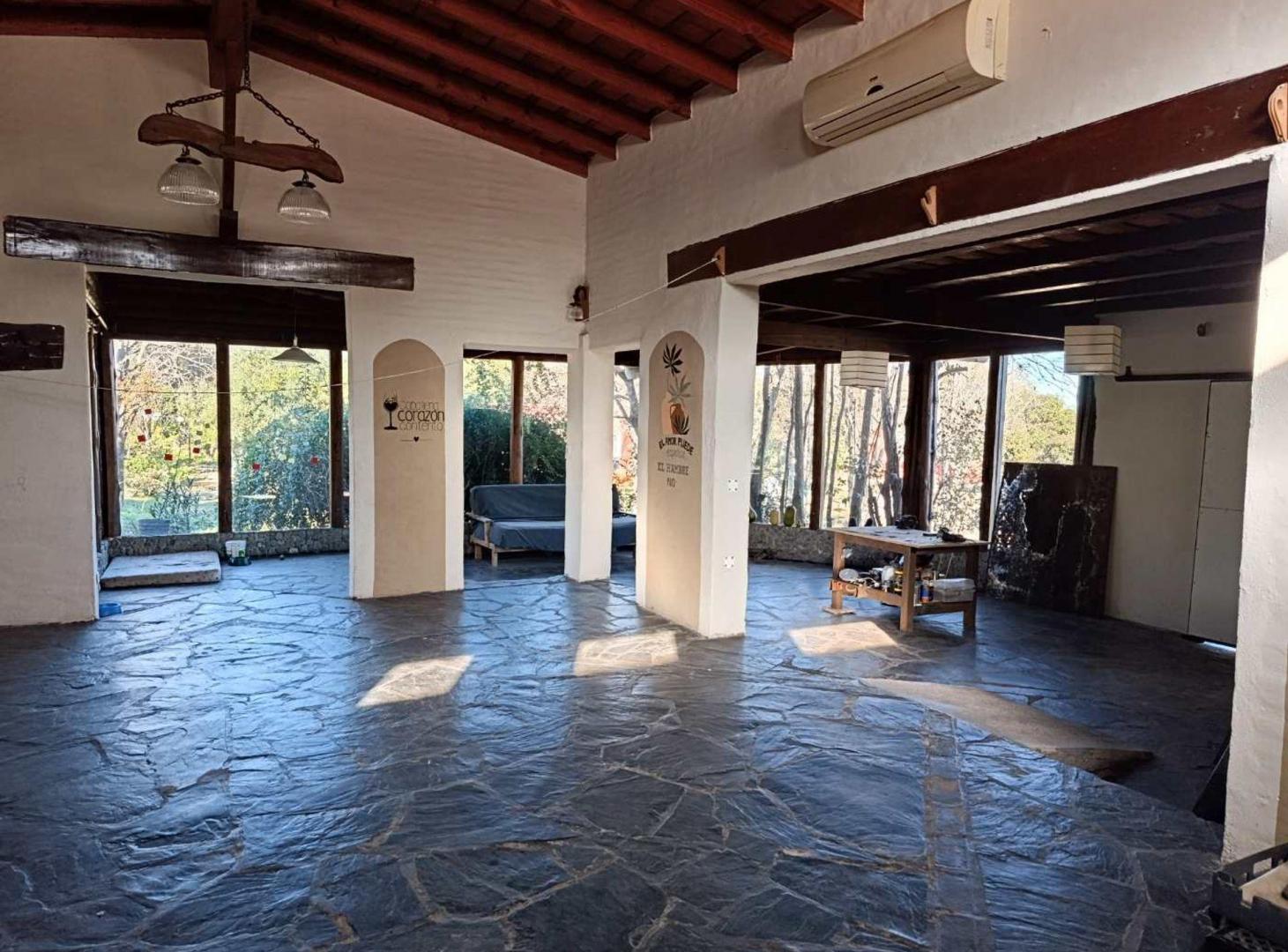 Foto de 2 Hectáreas en venta en Merlo San Luis, imagen 3
