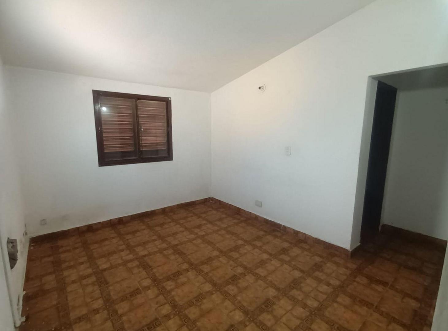 Foto de EN VENTA DEPARTAMENTO 3 AMBIENTES - SAN LUIS, imagen 5