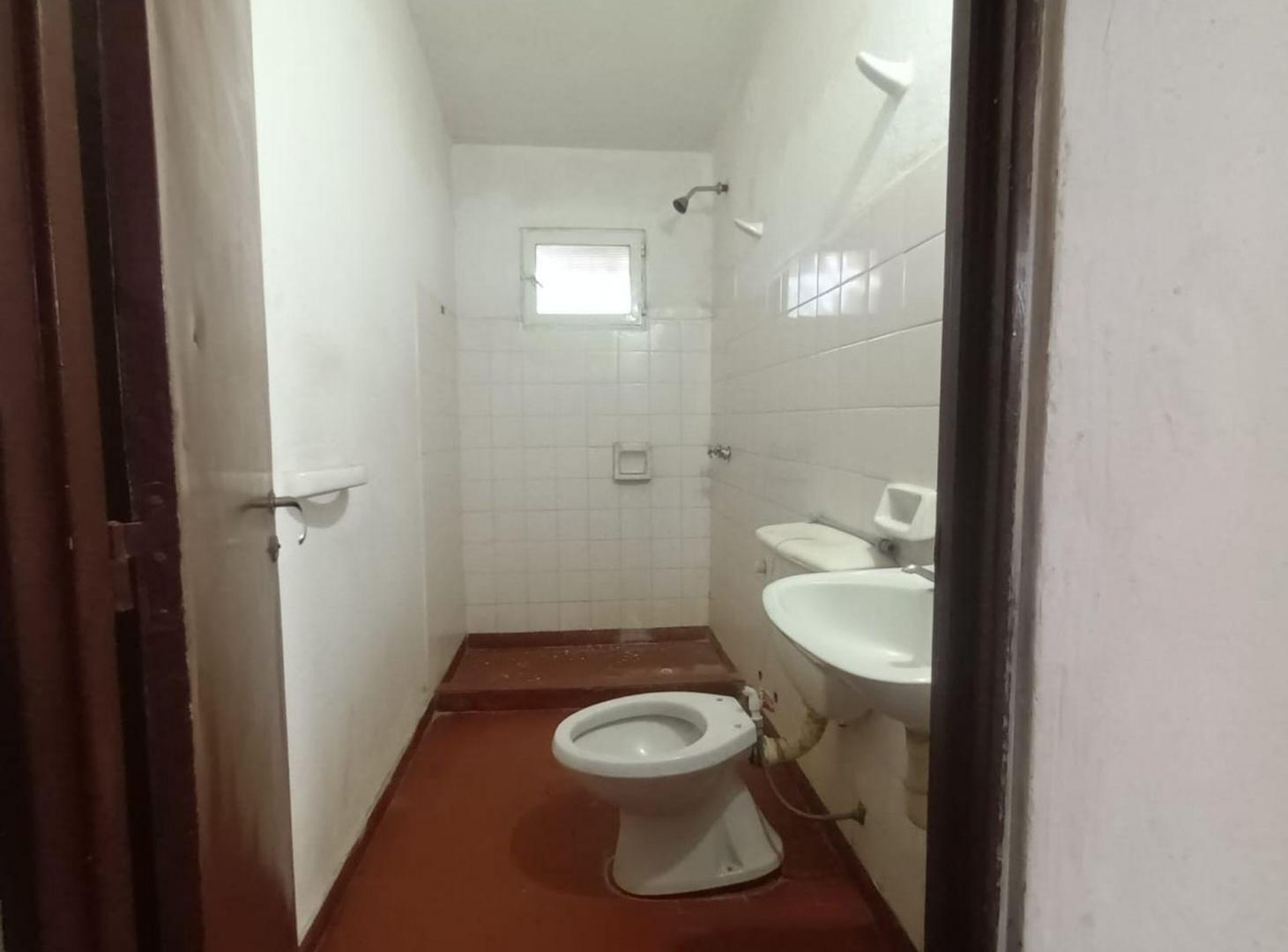 Foto de EN VENTA DEPARTAMENTO 3 AMBIENTES - SAN LUIS, imagen 2