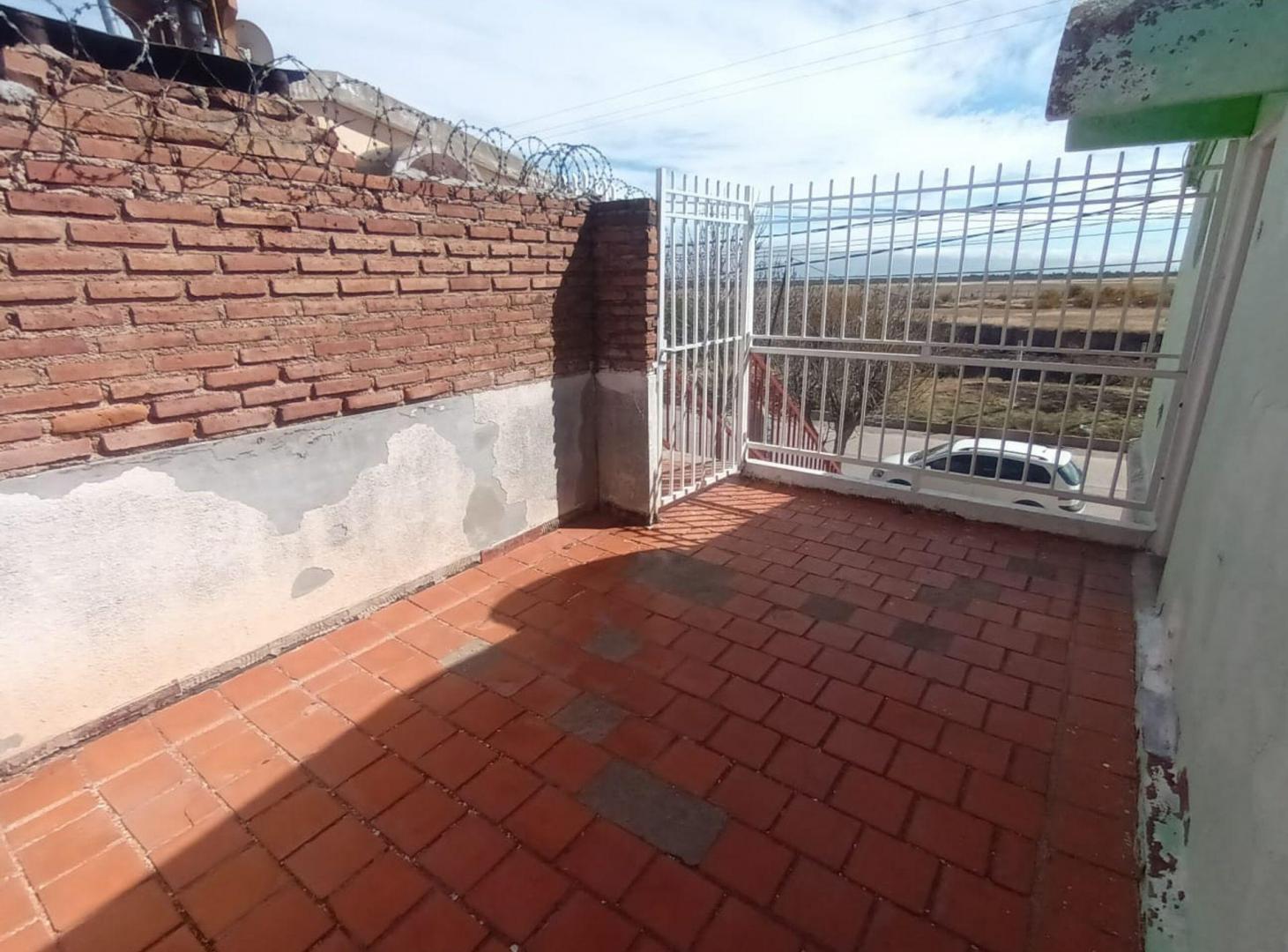 Foto de EN VENTA DEPARTAMENTO 3 AMBIENTES - SAN LUIS, imagen 3