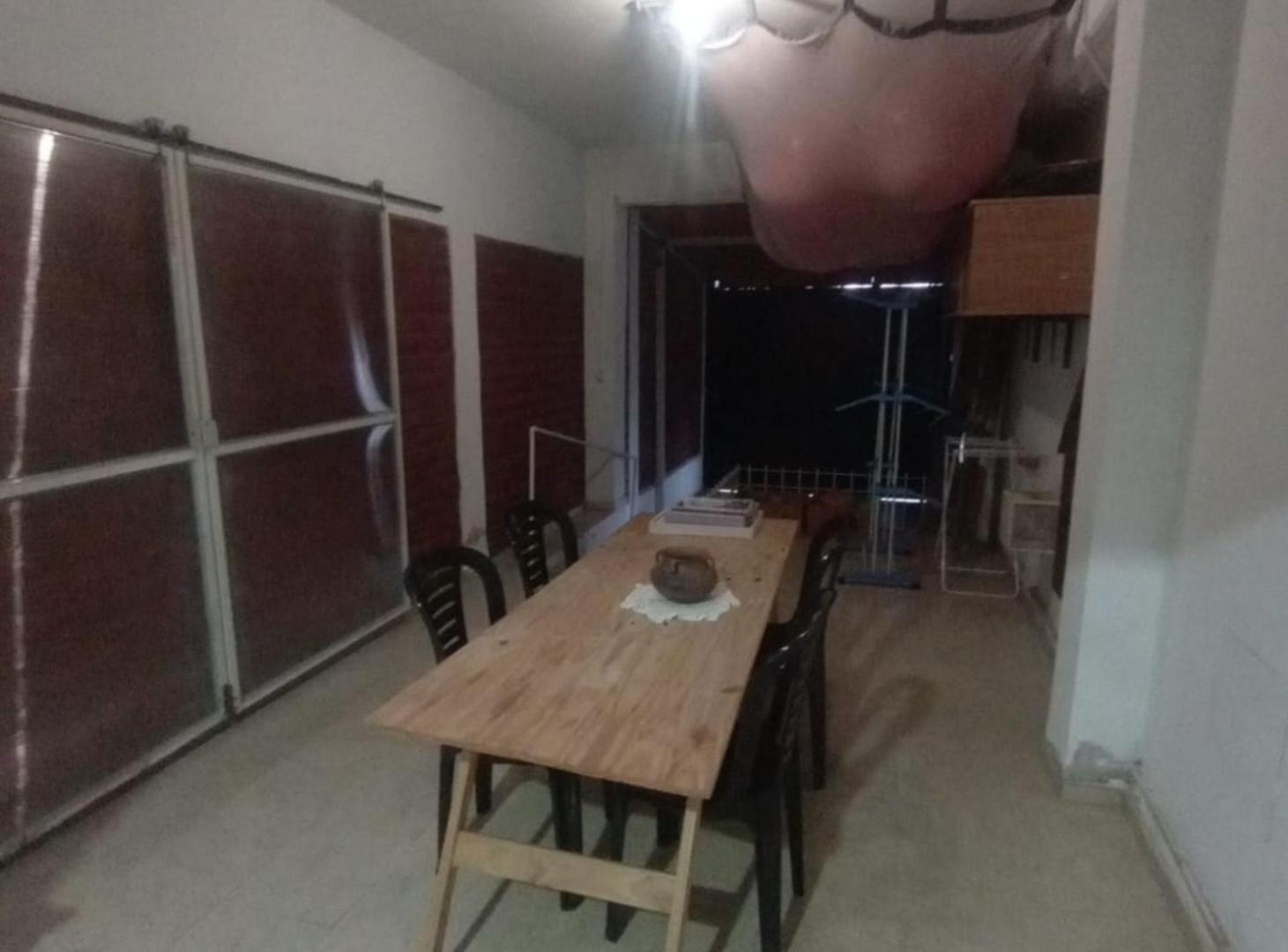 Foto de Casa en venta – Barrio Cerro de la Cruz, imagen 4