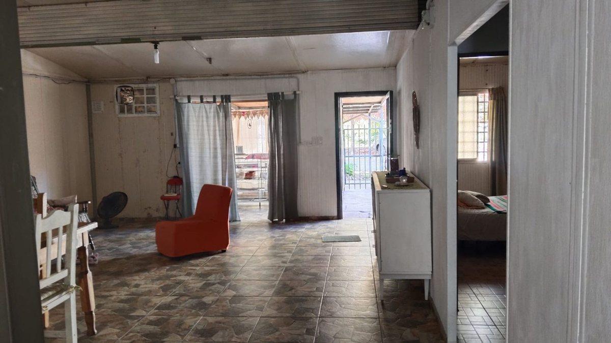 Foto de Venta casa Potrero de los Funes-San Luis, imagen 3