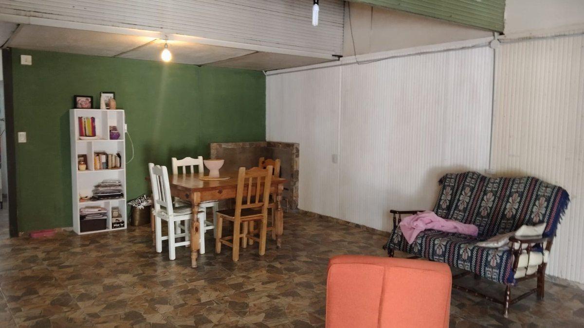 Foto de Venta casa Potrero de los Funes-San Luis, imagen 2
