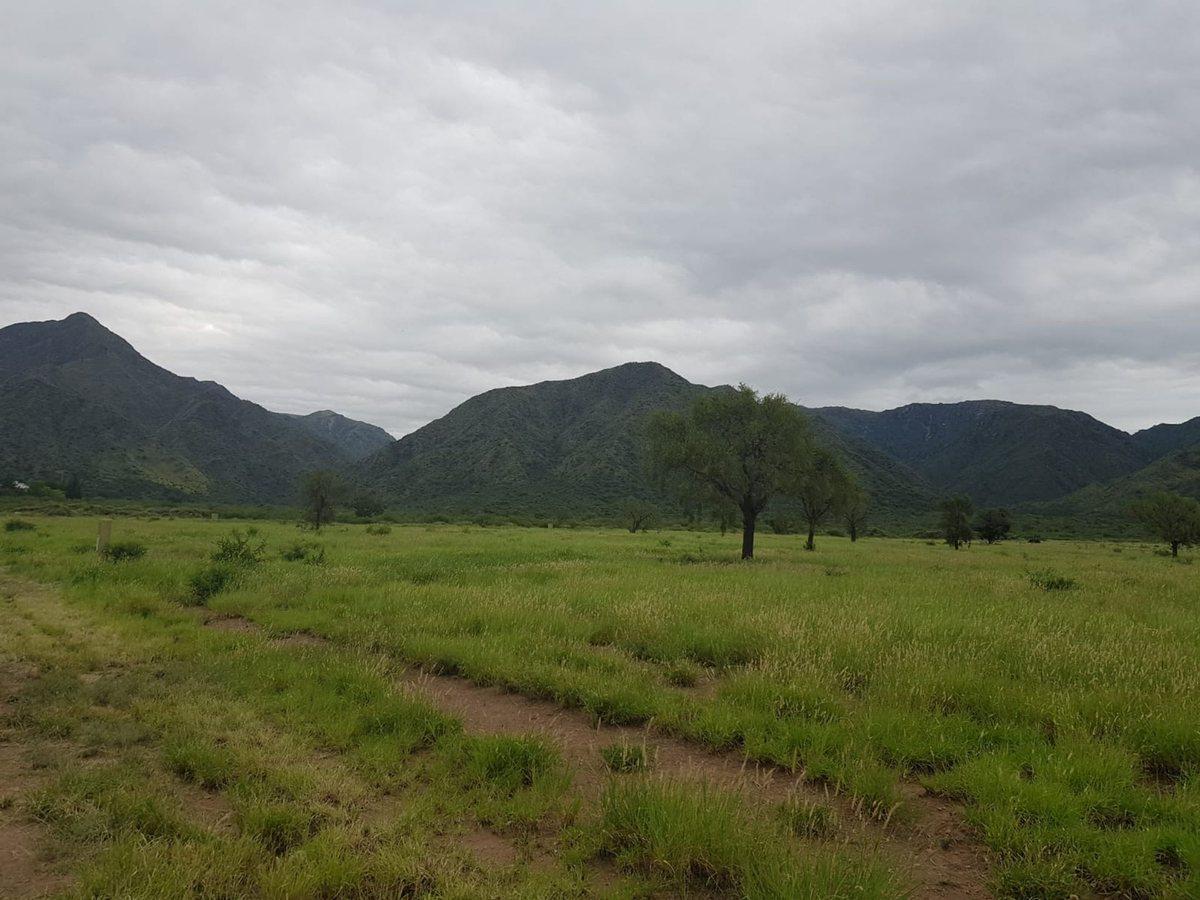 Foto de Lote Premium de 1.024 m² en Fincas del Dique, imagen 2