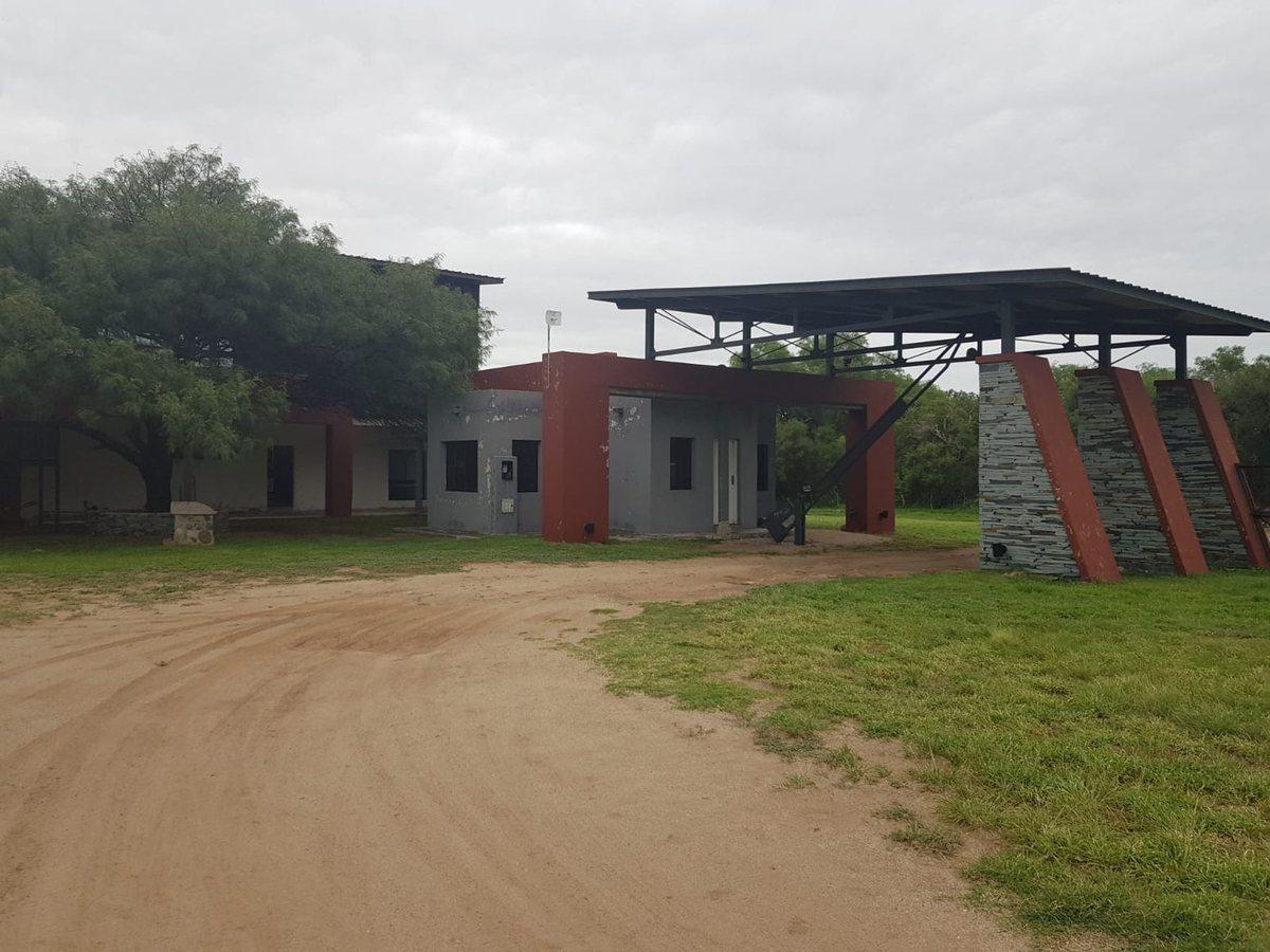 Foto de Lote Premium de 1.024 m² en Fincas del Dique, imagen 3