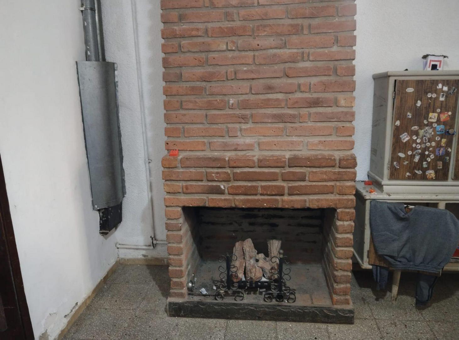 Foto de Venta de Casa- Juana Koslay, imagen 2