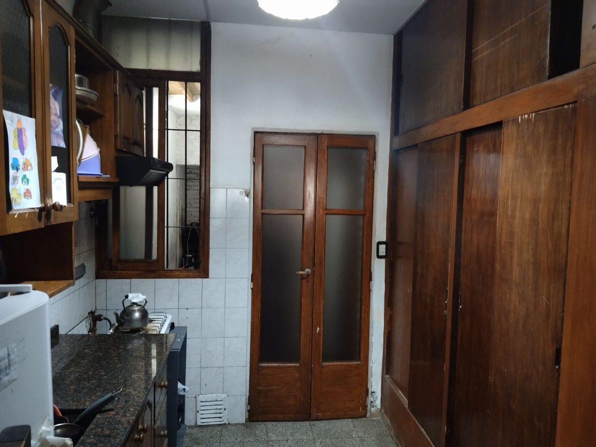 Foto de Venta de Casa- Juana Koslay, imagen 5
