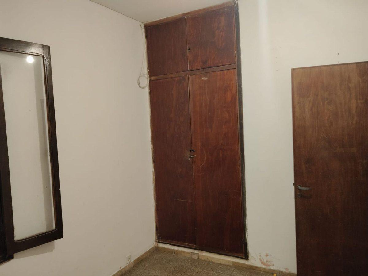 Foto de Venta de Casa- Juana Koslay, imagen 3