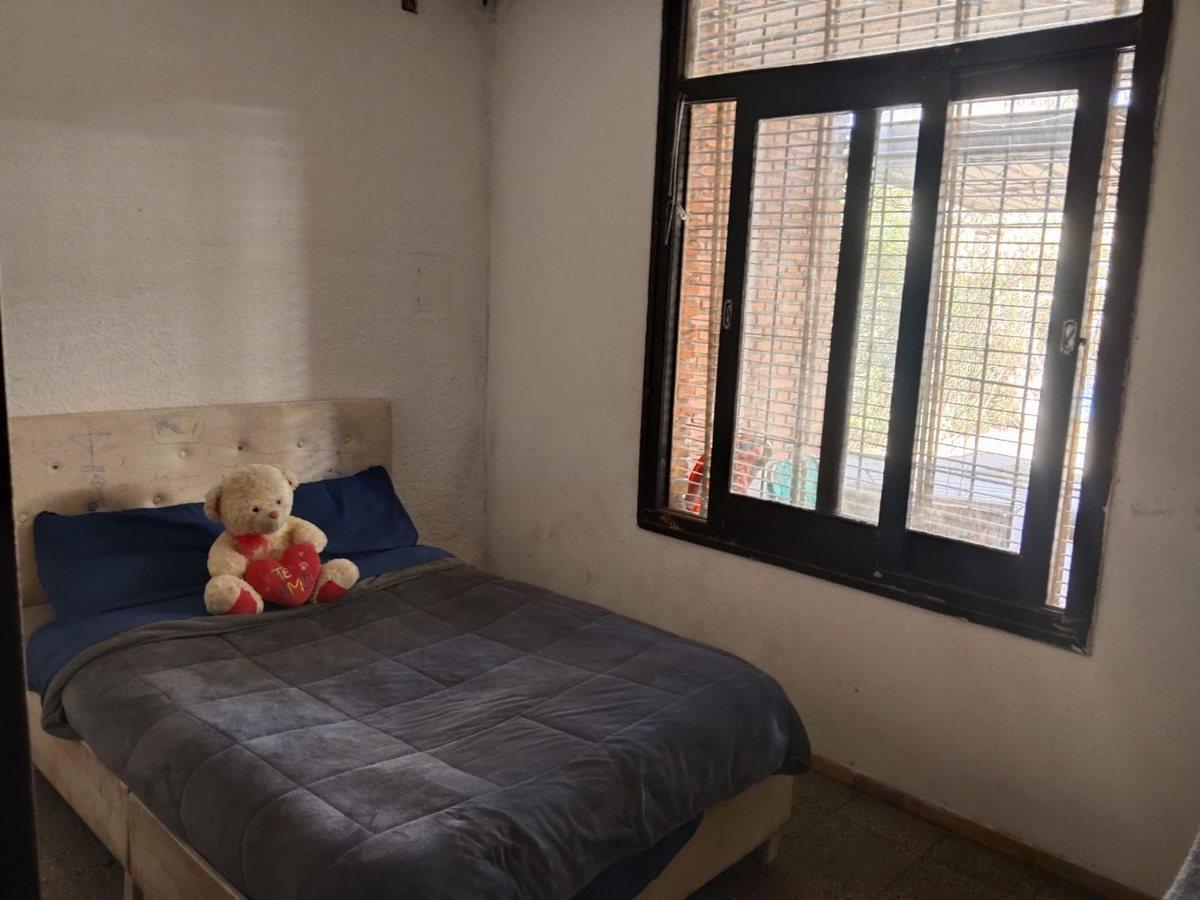 Foto de Venta de Casa- Juana Koslay, imagen 4