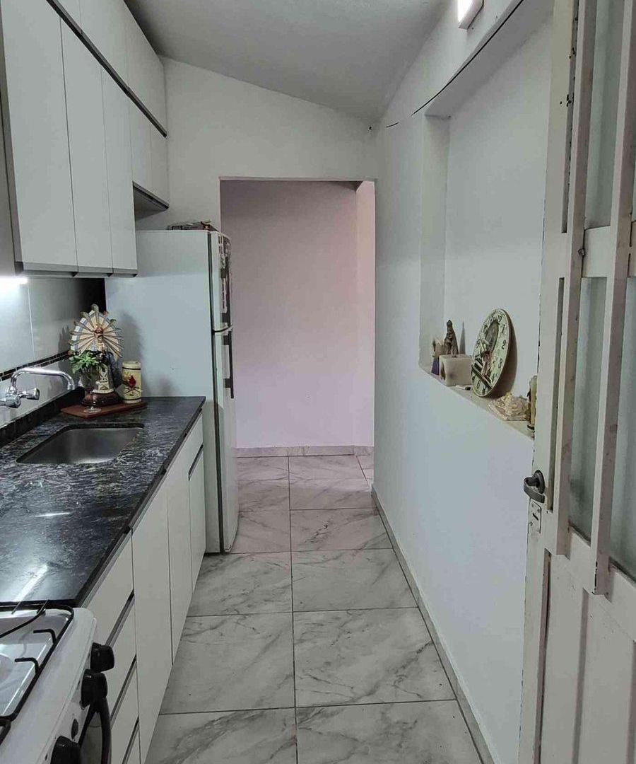 Foto de Amplia casa 3 dormitorios, Zona Sur - SL Capital, imagen 2