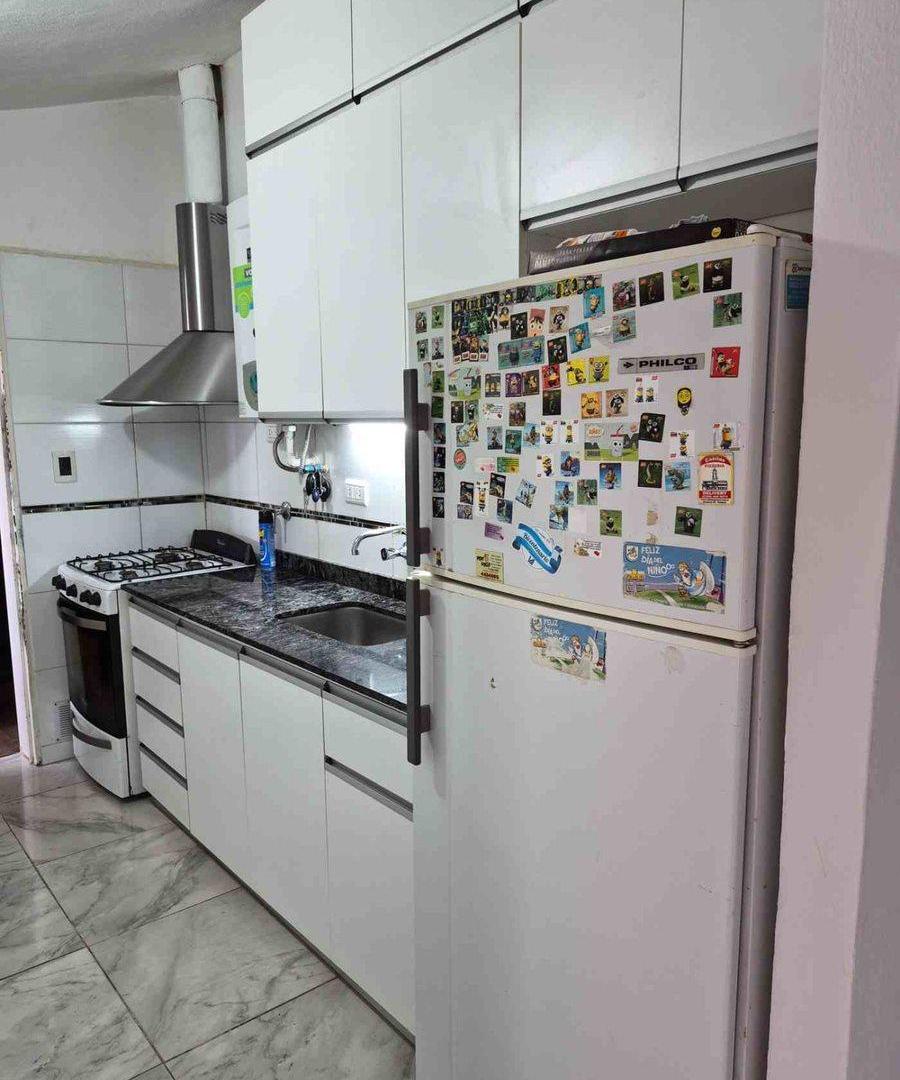Foto de Amplia casa 3 dormitorios, Zona Sur - SL Capital, imagen 5