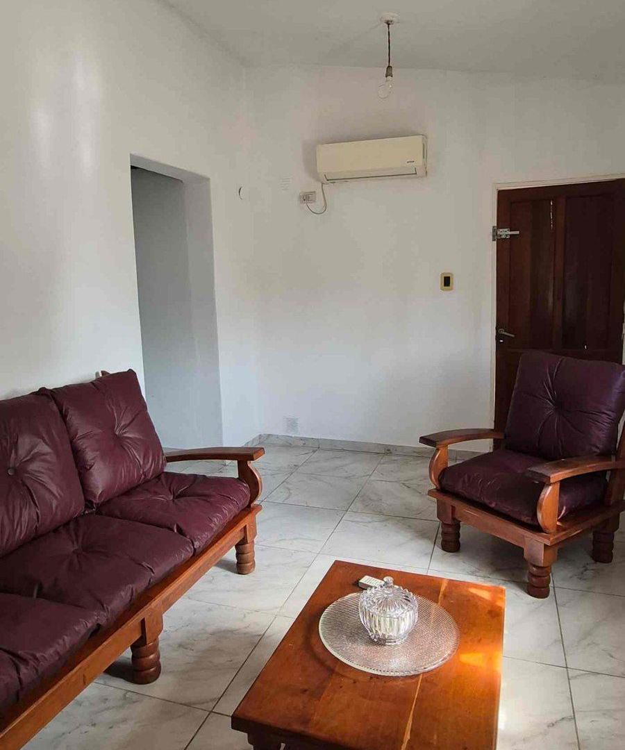 Foto de Amplia casa 3 dormitorios, Zona Sur - SL Capital, imagen 4