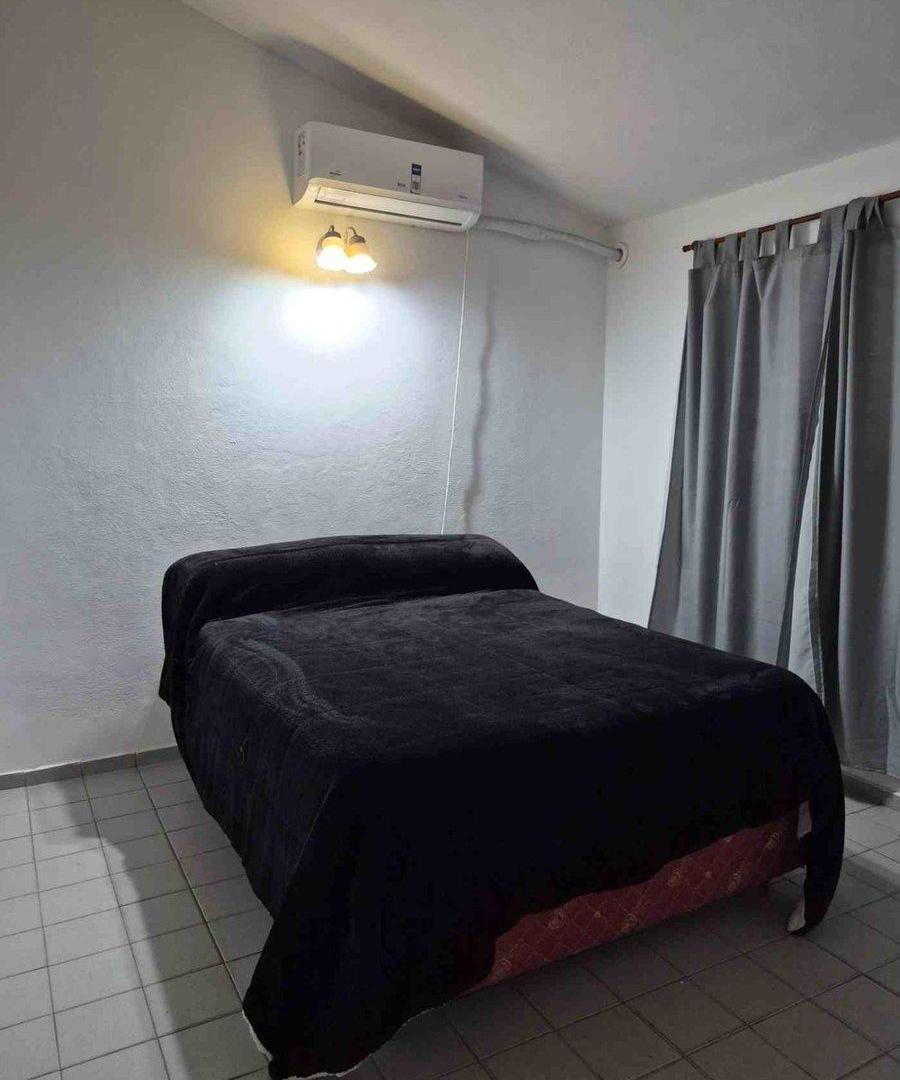 Foto de Amplia casa 3 dormitorios, Zona Sur - SL Capital, imagen 3