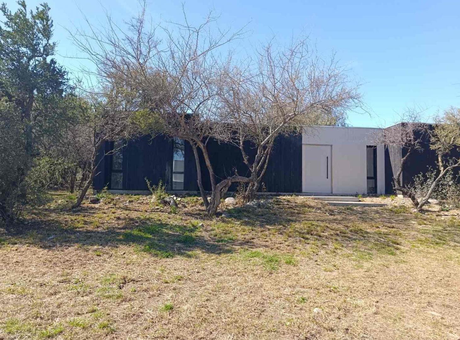Foto de Casa en venta en Moreras, Merlo, San Luis, imagen 1