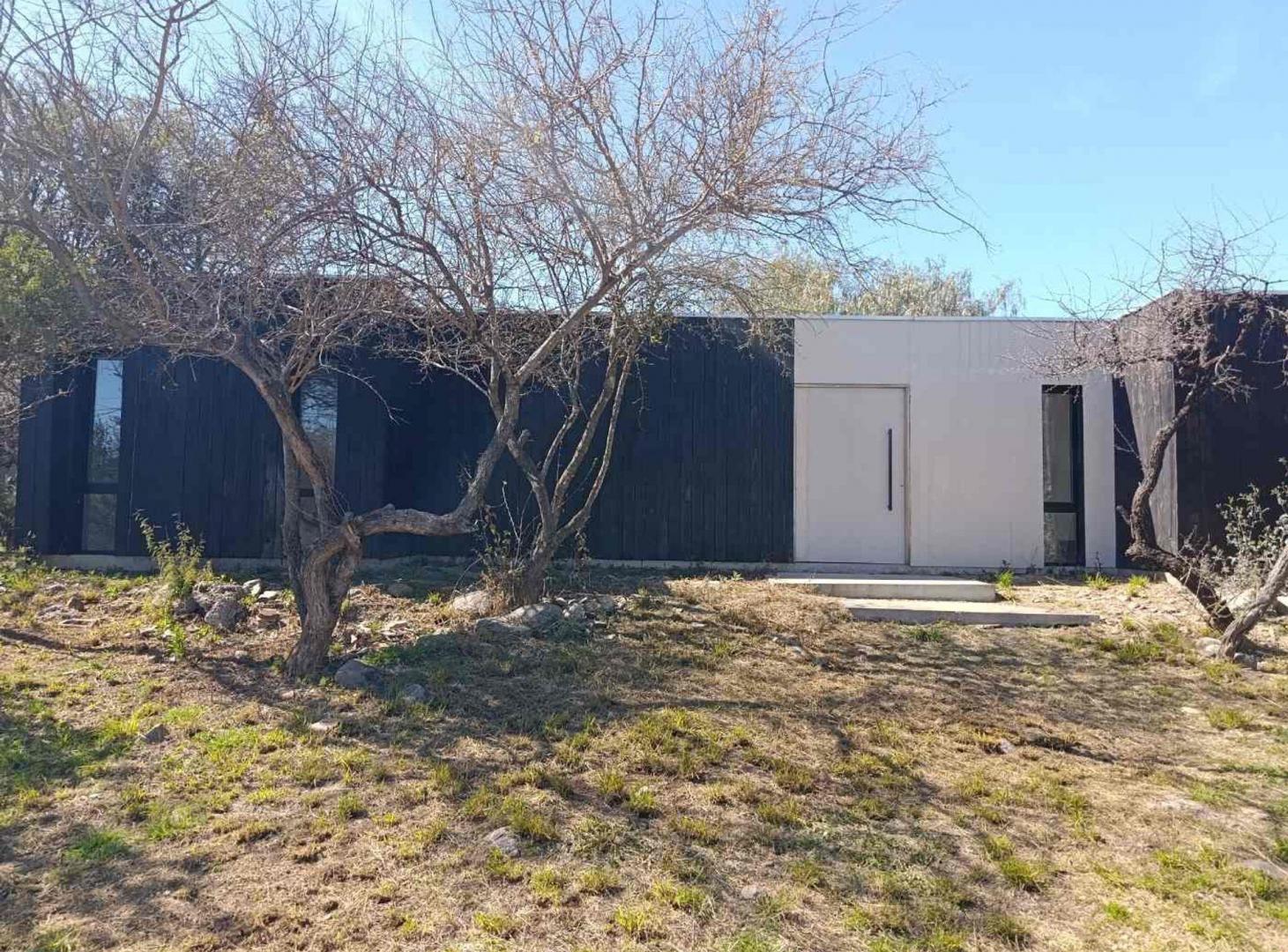 Foto de Casa en venta en Moreras, Merlo, San Luis, imagen 2