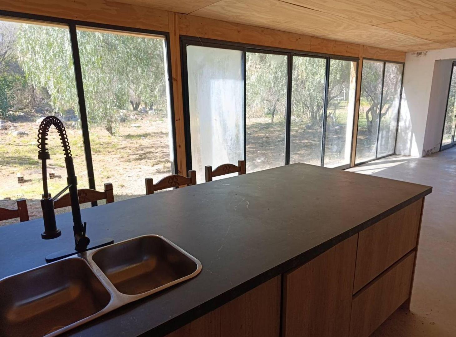 Foto de Casa en venta en Moreras, Merlo, San Luis, imagen 3