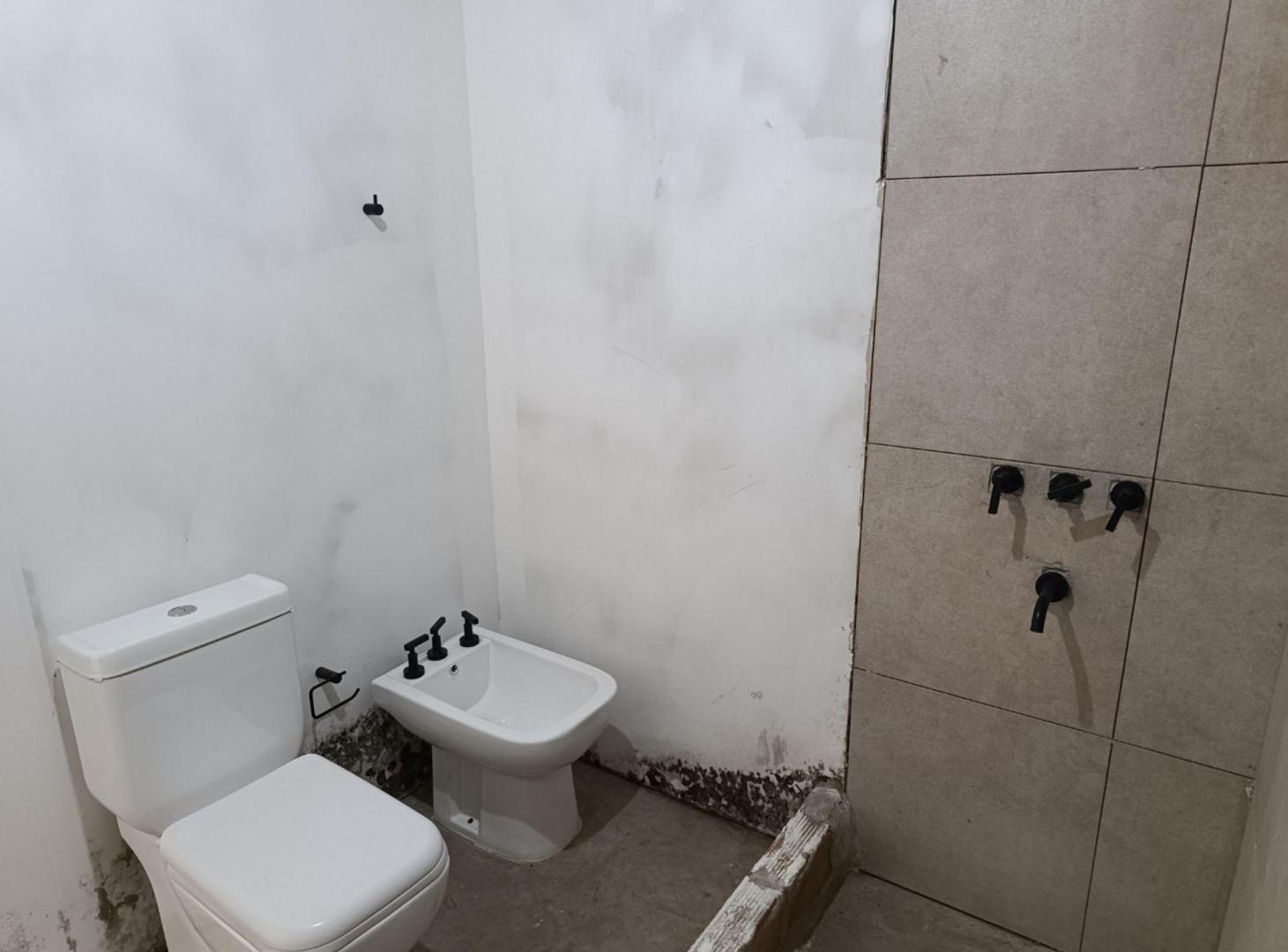 Foto de Casa en venta en Moreras, Merlo, San Luis, imagen 5