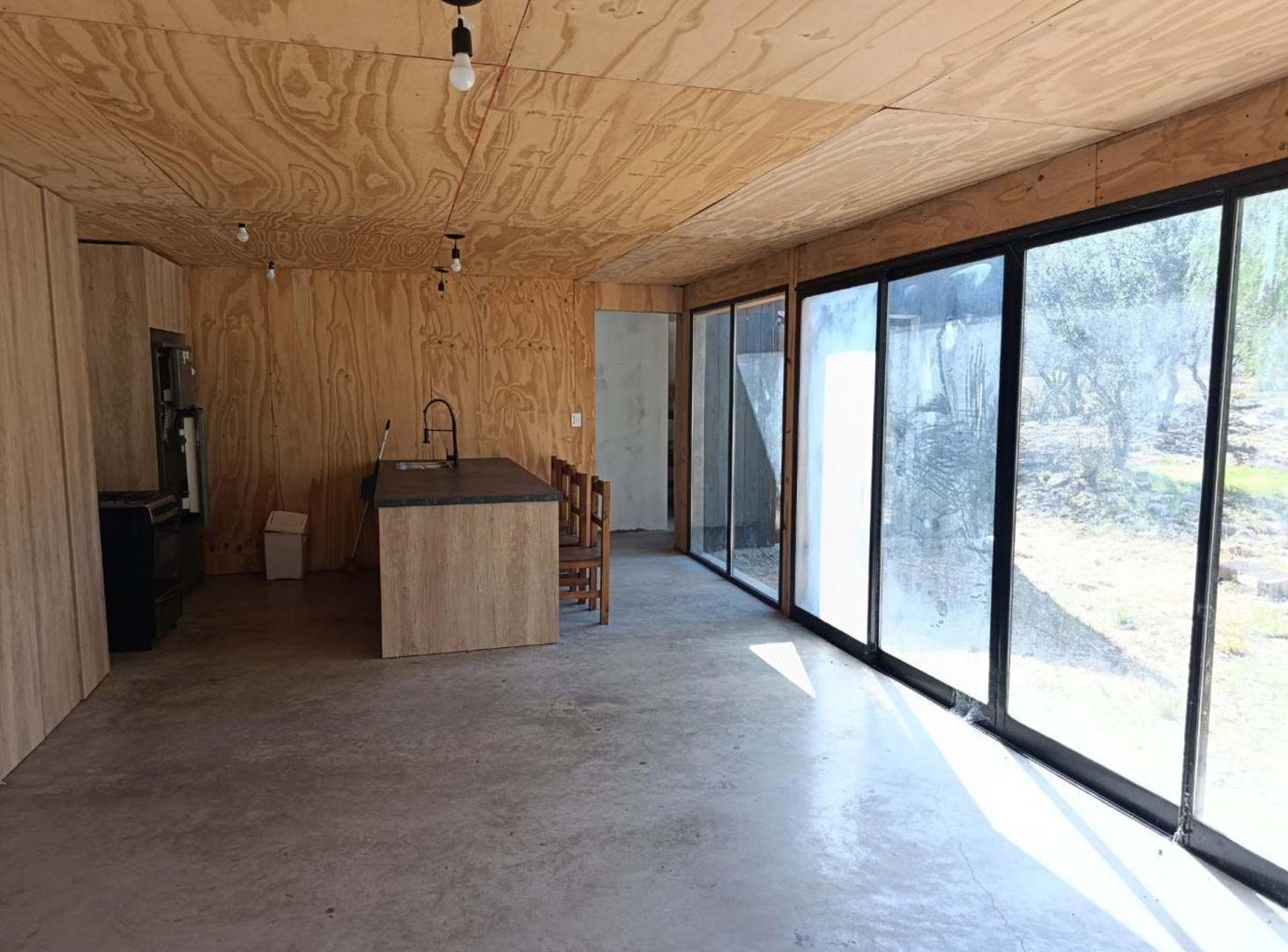 Foto de Casa en venta en Moreras, Merlo, San Luis, imagen 4
