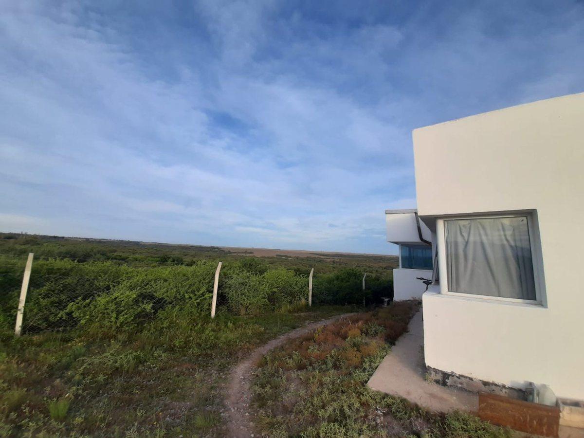 Foto de VENTA DE CASA CON 1 HECTAREA DE PARQUE, imagen 5