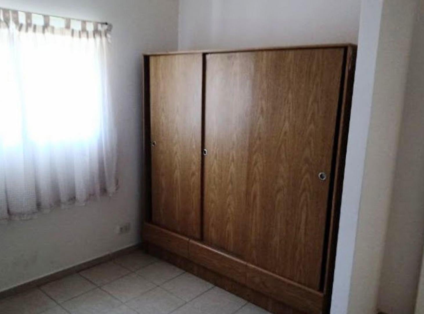 Foto de CASA EN VENTA POTRERO DE LOS FUNES, imagen 4