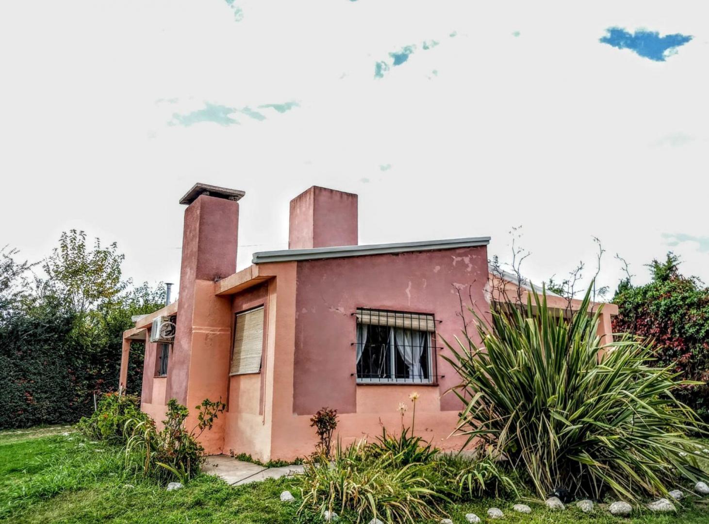 Foto de CASA EN VENTA POTRERO DE LOS FUNES, imagen 3