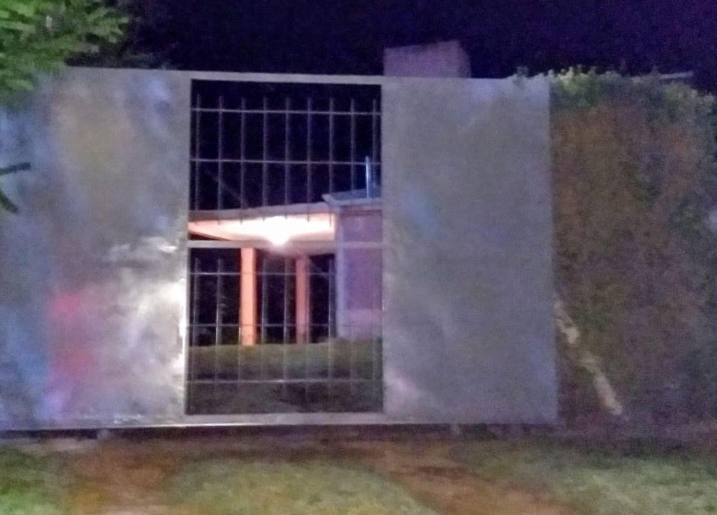 Foto de CASA EN VENTA POTRERO DE LOS FUNES, imagen 5