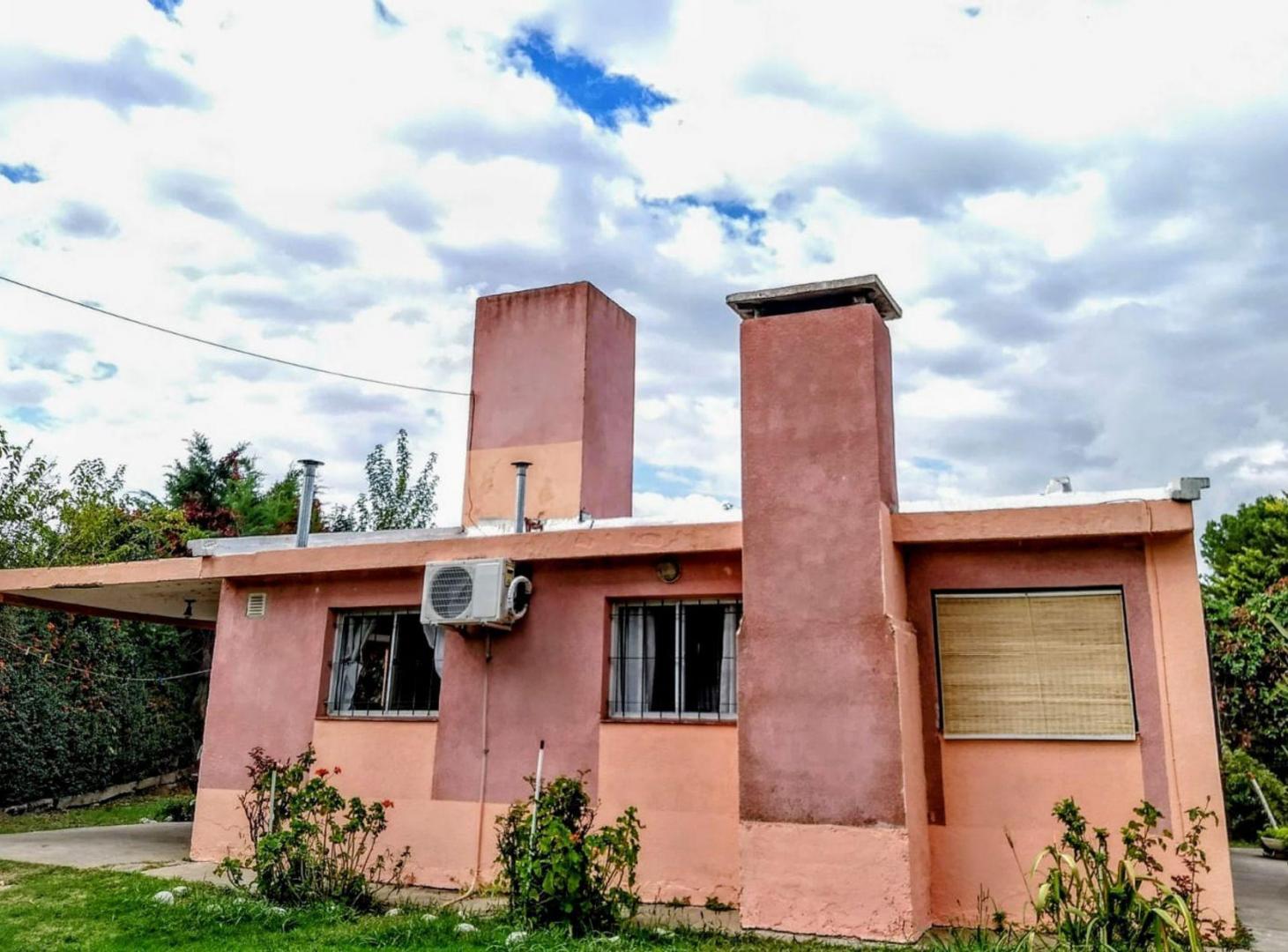 Foto de CASA EN VENTA POTRERO DE LOS FUNES, imagen 2