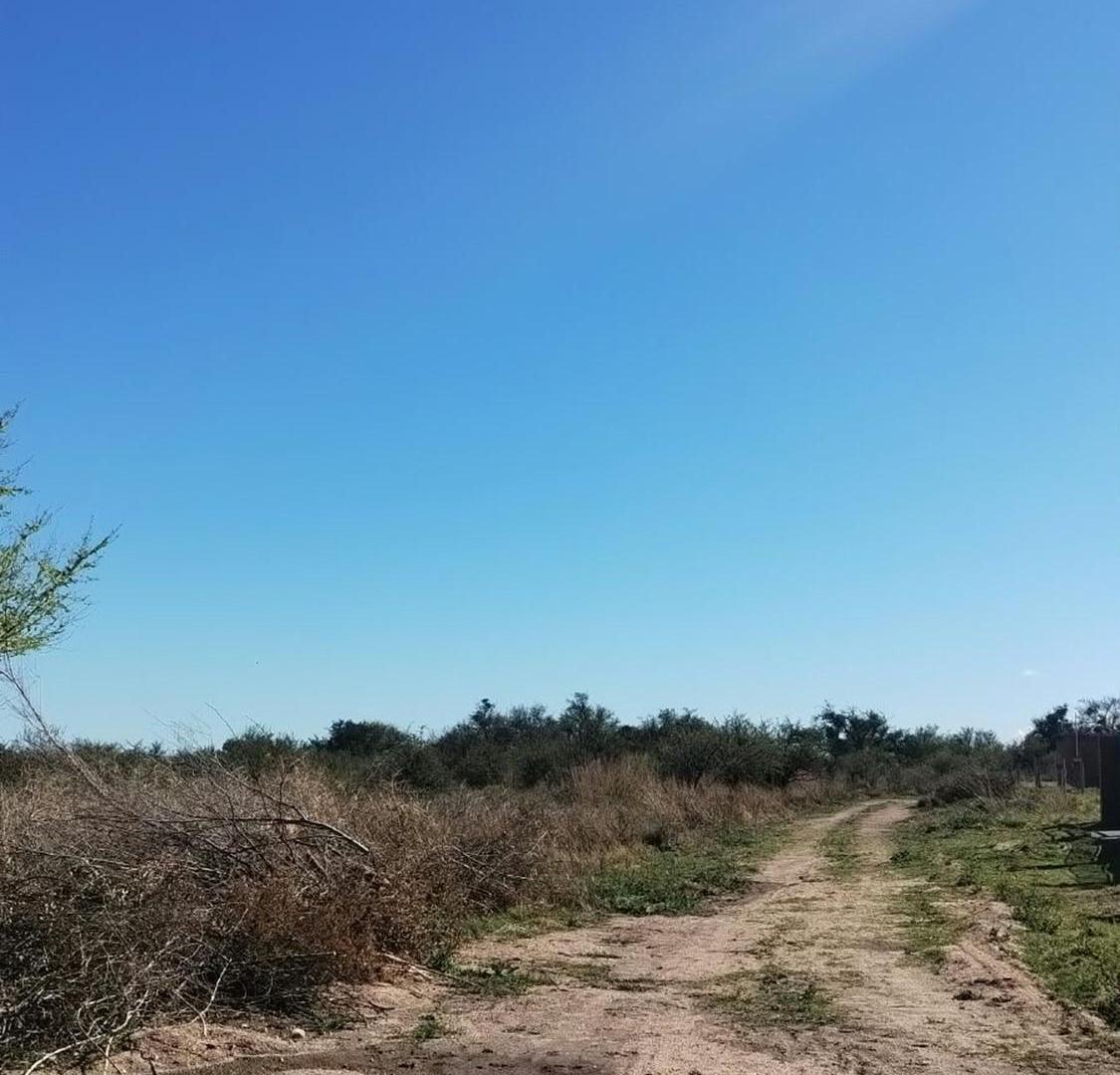 Foto de VENTA LOTE EN VILLA LARCA, imagen 5