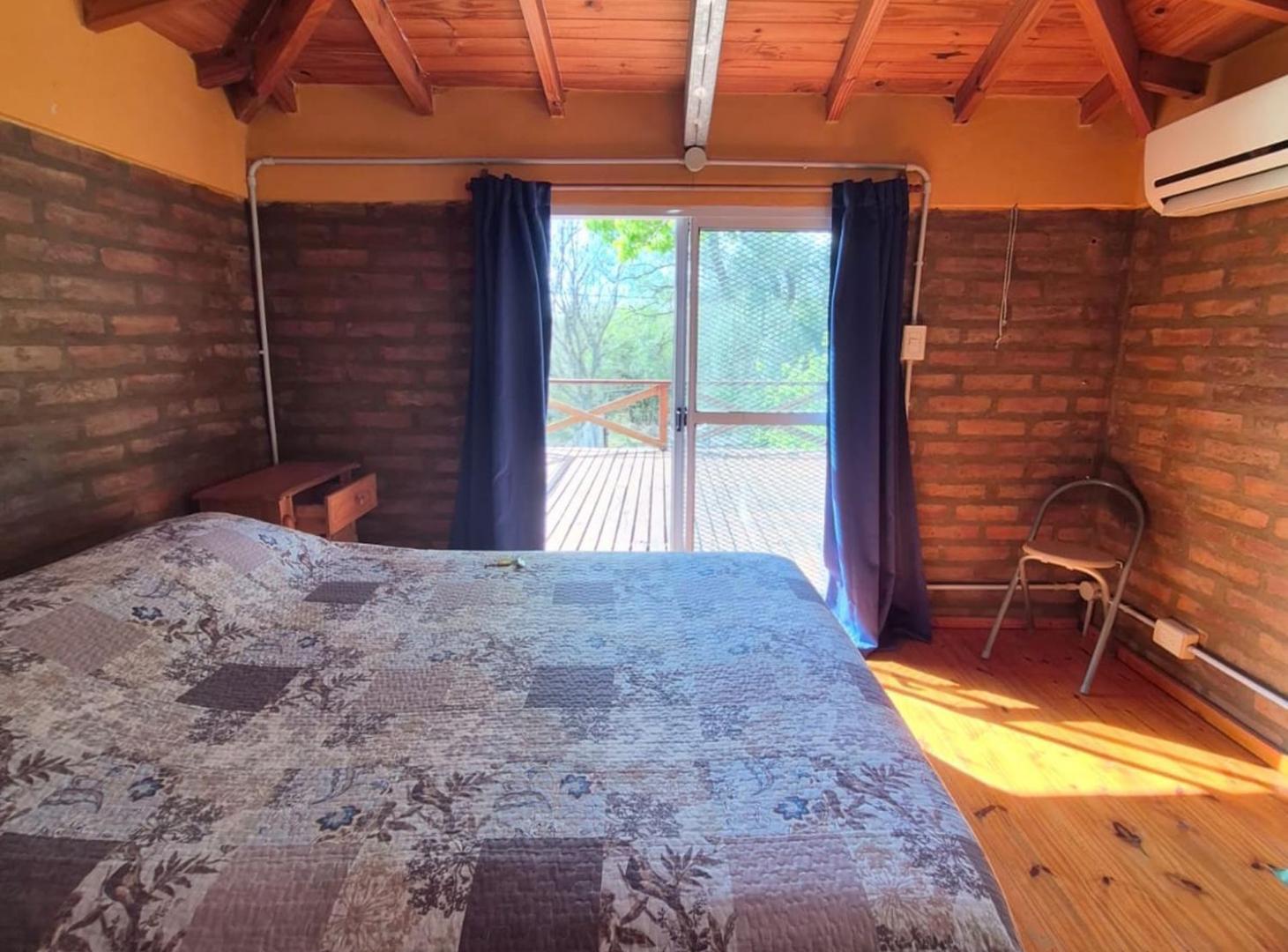 Foto de VENTA DOS CASAS EN VILLA ELENA, imagen 3