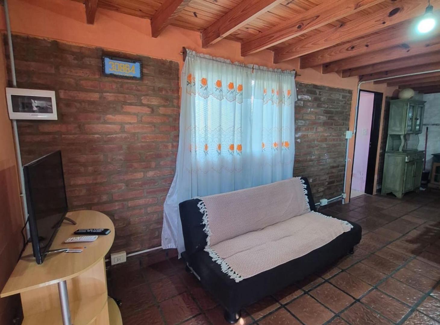 Foto de VENTA DOS CASAS EN VILLA ELENA, imagen 2