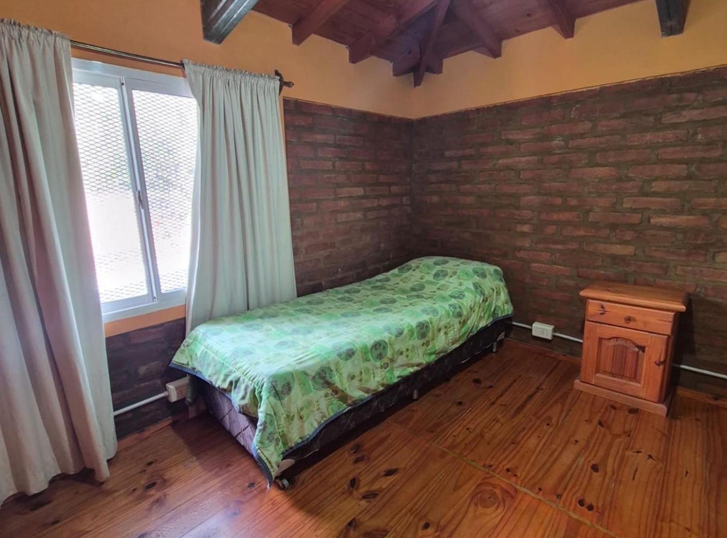 Foto de VENTA DOS CASAS EN VILLA ELENA, imagen 4