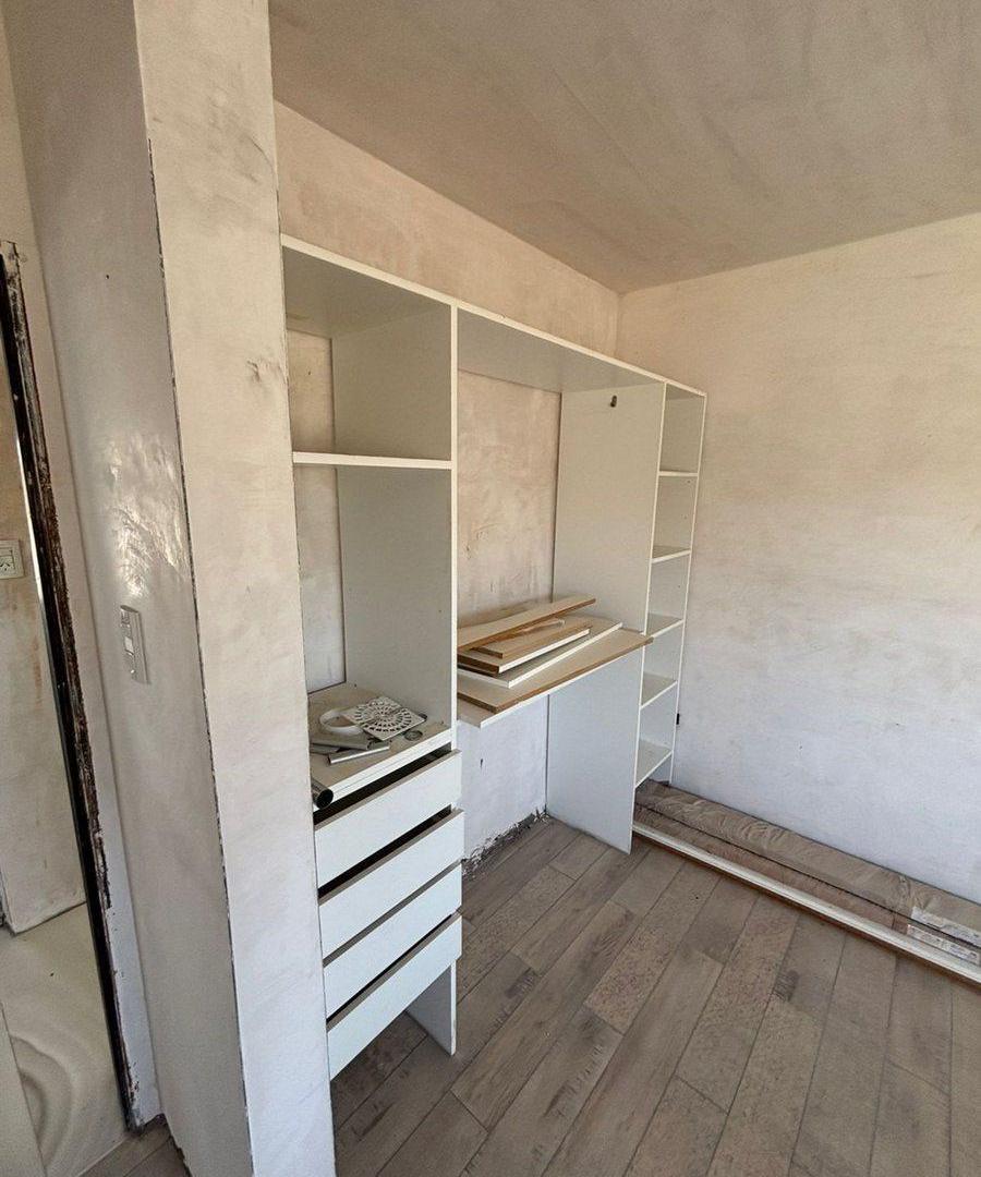 Foto de VENDO CASA EN BARRIO PRIVADO TERRA ALTA-EL VOLCAN, imagen 4