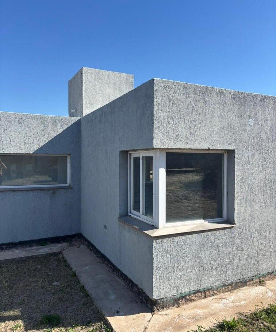 Foto de VENDO CASA EN BARRIO PRIVADO TERRA ALTA-EL VOLCAN, imagen 1